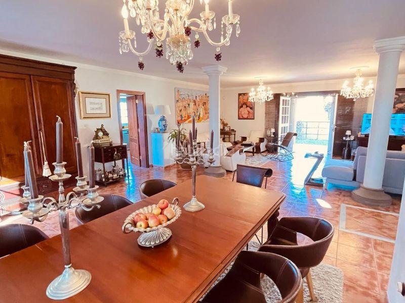 Foto 680d99fd-71db-46aa-af27-8a592c0b398c. Maison dans Chayofa Arona