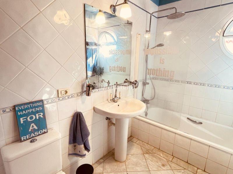 Foto 6d94eb29-213e-4f97-a850-62f9957d792f. Maison dans Chayofa Arona