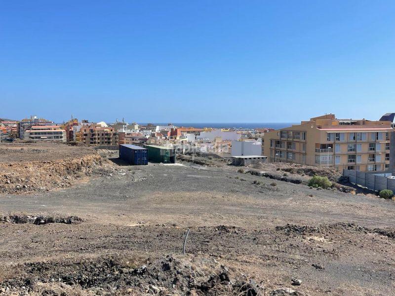 Foto 91ff385f-f67a-4880-873f-b5355bca1ce5. Maison dans Chayofa Arona