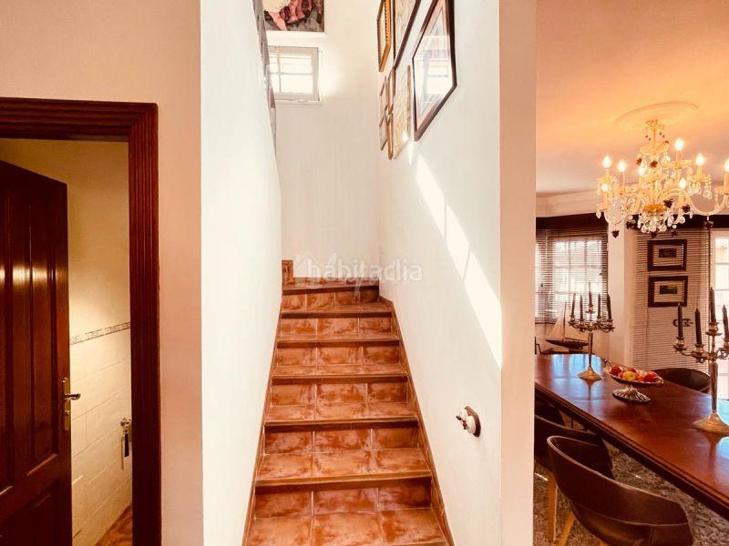 Foto 9d98b168-e110-43e0-b080-e8d71f55a2c8. Maison dans Chayofa Arona