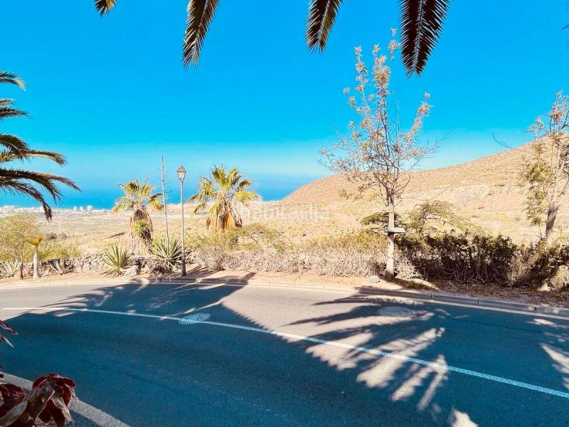 Foto 9d9b9b30-2cc1-4c42-bc7f-173c0545290f. Maison dans Chayofa Arona