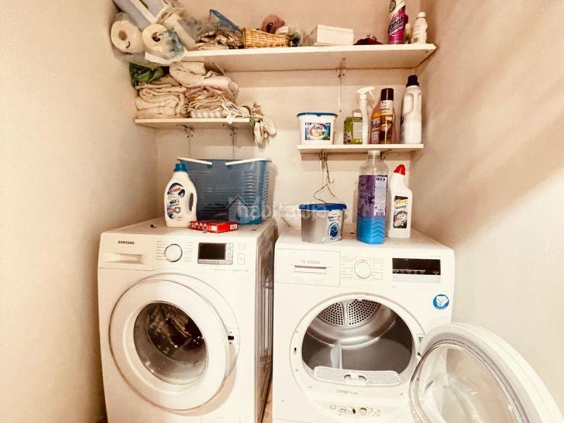 Foto b11548ce-482e-47f4-a128-ccfe4ddb569f. Maison dans Chayofa Arona