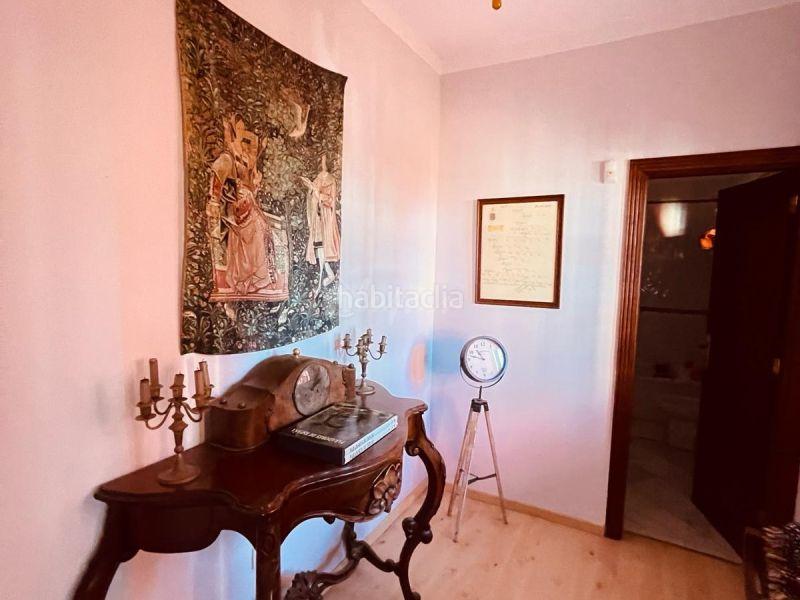 Foto c94debc5-00fe-407f-9fa9-3a06506e85f2. Maison dans Chayofa Arona