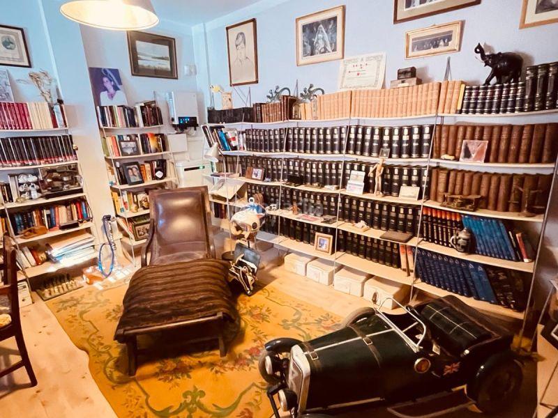 Foto cd4966ec-f16f-461d-a492-5222a8981f78. Maison dans Chayofa Arona