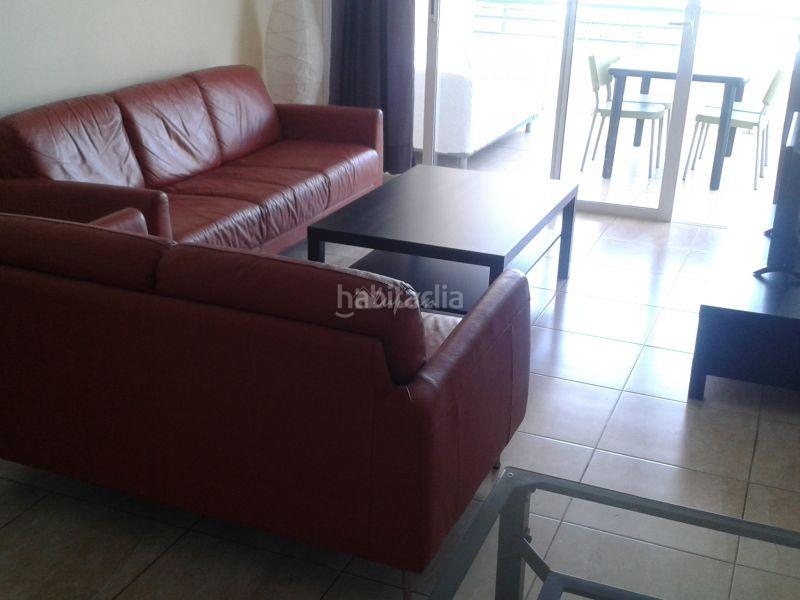 Foto 07343b68-87bd-4862-be6c-c840549eda54. Apartament a Playa Fañabé Alto Adeje