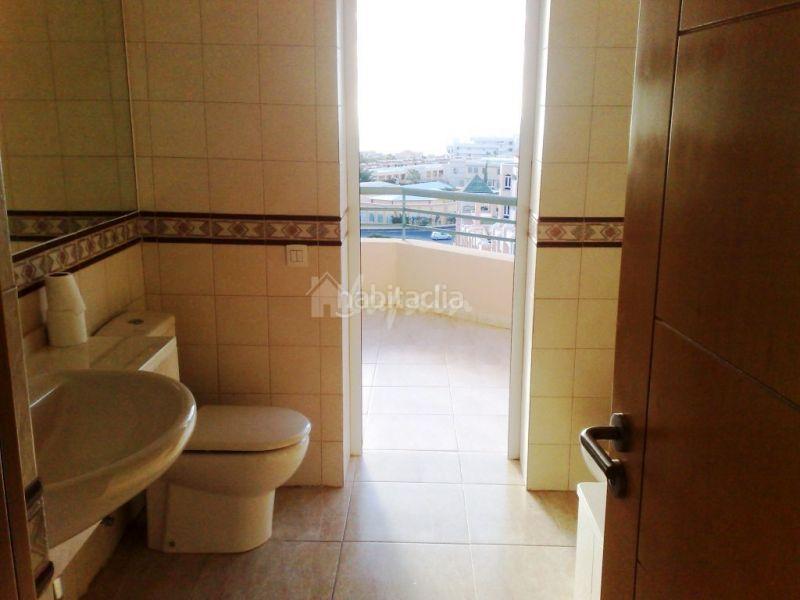 Foto 7ee65715-7730-4765-82e2-1121d0b2c3d9. Apartamento en Playa Fañabé Alto Adeje