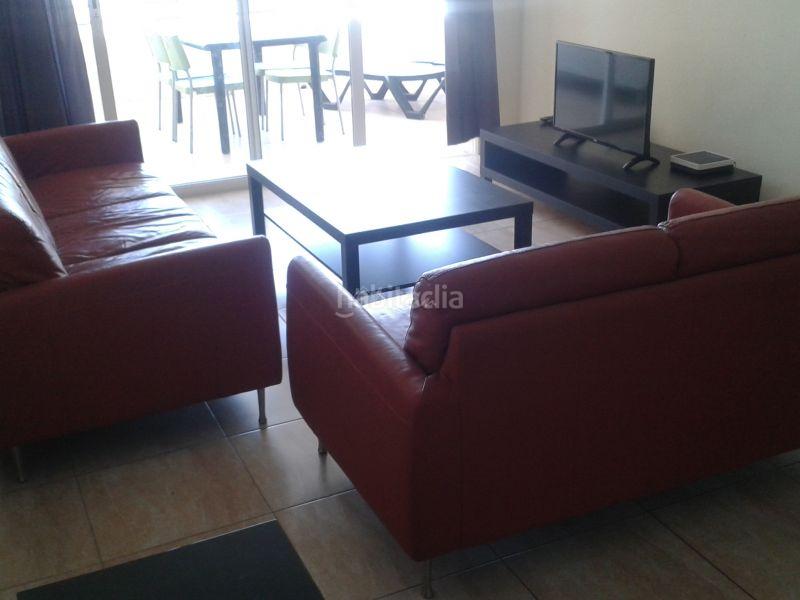Foto 8173a81f-137d-465e-b718-b20182c6af03. Apartment in Playa Fañabé Alto Adeje