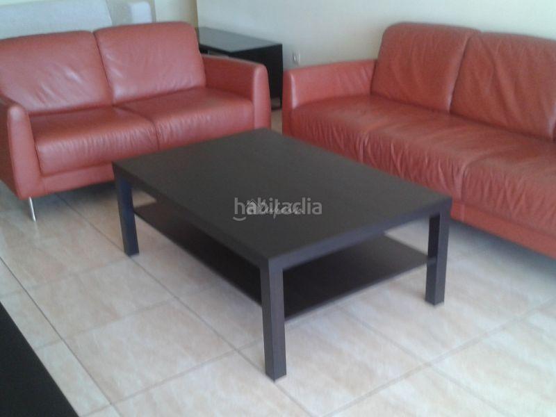 Foto 9d57bcd0-ba2b-4464-a3a0-5f10f563c8c1. Apartment in Playa Fañabé Alto Adeje