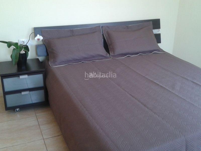 Foto 30fd6dab-defd-4e10-83cc-5287e912fd60. Appartement dans Playa Fañabé Alto Adeje