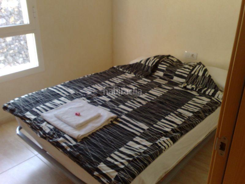 Foto c5ae34a8-d1ff-457e-a44f-ab58efb49518. Appartement dans Playa Fañabé Alto Adeje