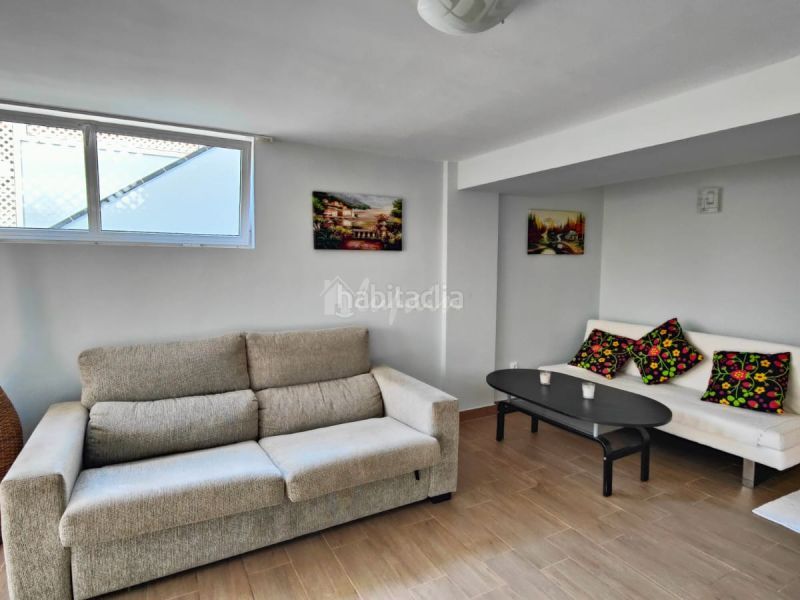 Foto 08d124a8-ce7c-4758-ab43-90b283cc9559. Casa a Costa del Silencio Arona