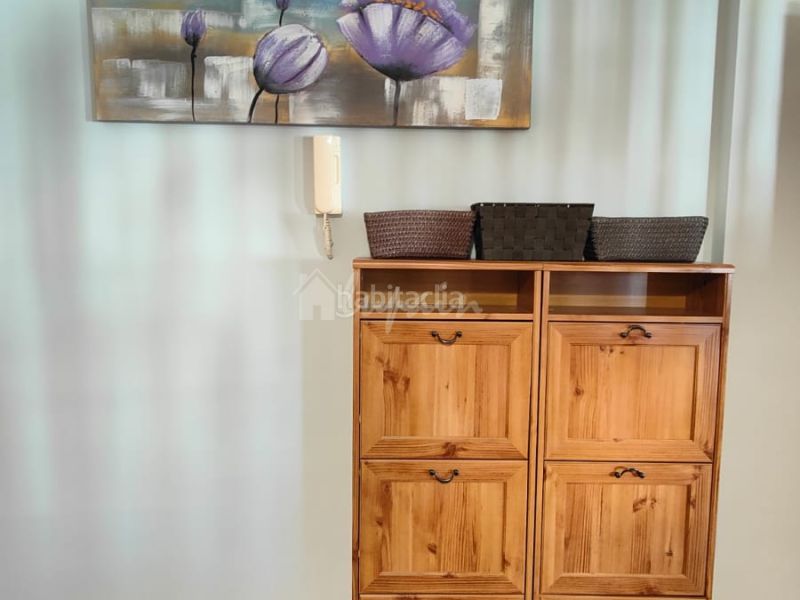 Foto a8020cc1-d599-4fa9-8371-177d0614ec94. Casa a Costa del Silencio Arona
