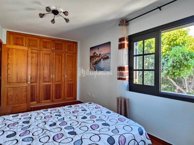 Foto ad46834d-a02f-4a08-a6d8-242983d2a867. Casa a Costa del Silencio Arona