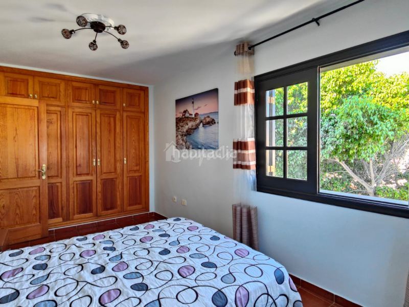 Foto ae7870a8-6ee6-4bc5-9427-507057923c36. Casa a Costa del Silencio Arona