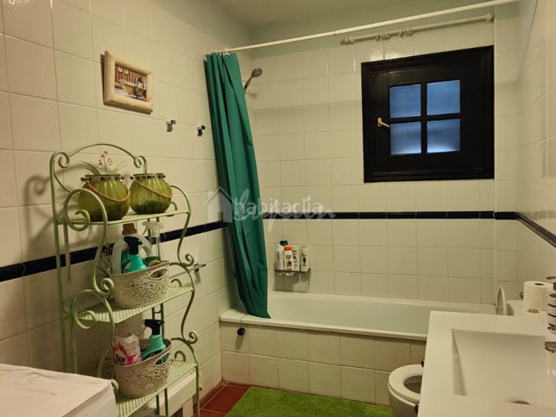 Foto d337396b-e7f6-470a-84b9-2e8d10c6fd51. Casa a Costa del Silencio Arona