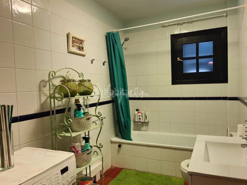 Foto e9ad57d1-732d-4ced-b966-4b39af2d9aab. Casa a Costa del Silencio Arona