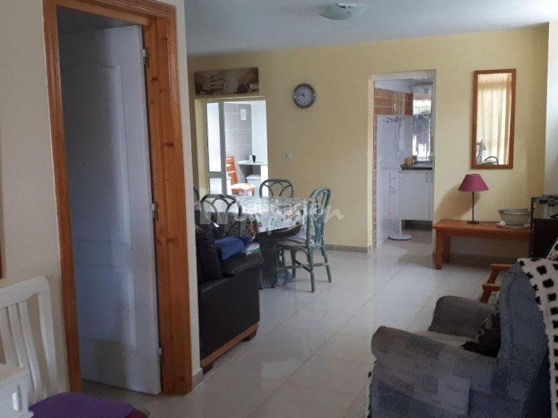 Foto 1ccb43c7-a5b4-459a-b522-c9e881ce473f. Casa a Callao Salvaje - Playa Paraíso Adeje
