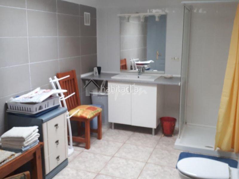 Foto 347489dd-1b86-4a3d-b2f6-f459fbd47d25. Casa a Callao Salvaje - Playa Paraíso Adeje