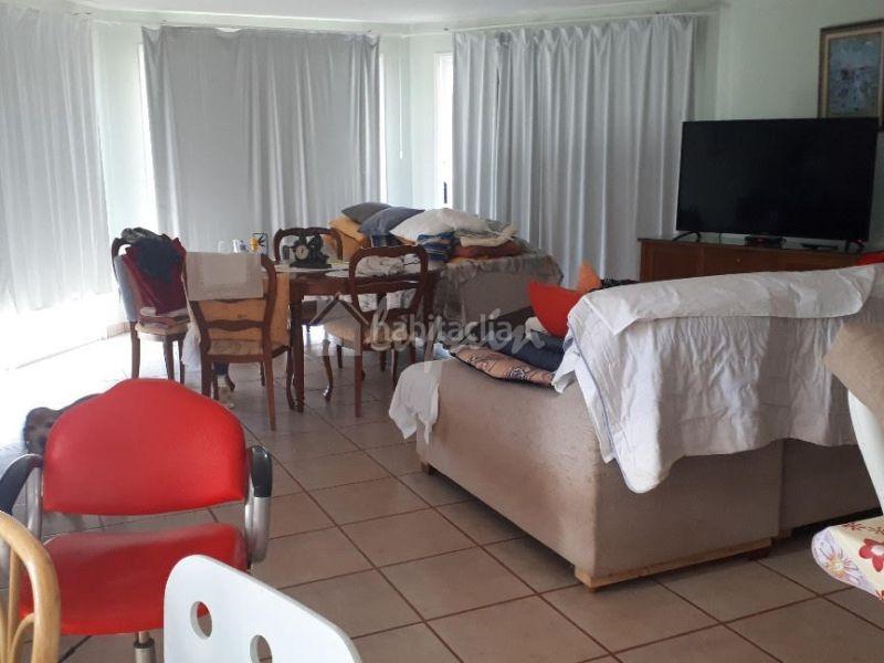 Foto 4d9cad2b-228c-40ad-852e-82094b5f5c41. Casa a Callao Salvaje - Playa Paraíso Adeje