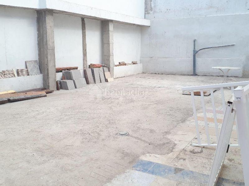 Foto 8c3fdb5c-0fe8-4924-b97e-0450295b85ee. Casa a Callao Salvaje - Playa Paraíso Adeje