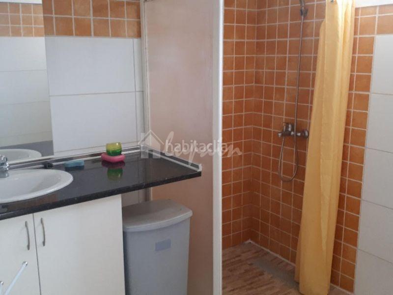 Foto a6256b97-1173-42c8-b1fd-0d93f236b72b. Casa a Callao Salvaje - Playa Paraíso Adeje