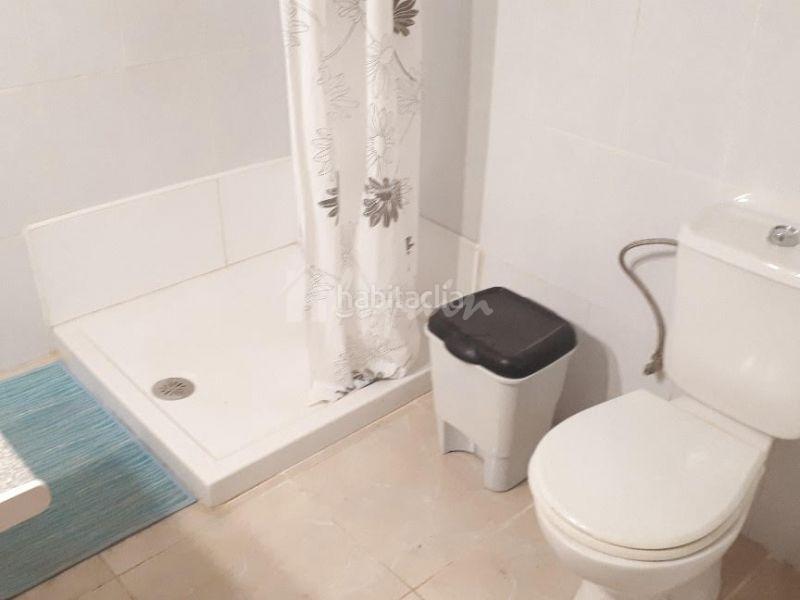 Foto bab44238-52b2-4ab5-a6f5-cc2ef41d72a9. Casa a Callao Salvaje - Playa Paraíso Adeje
