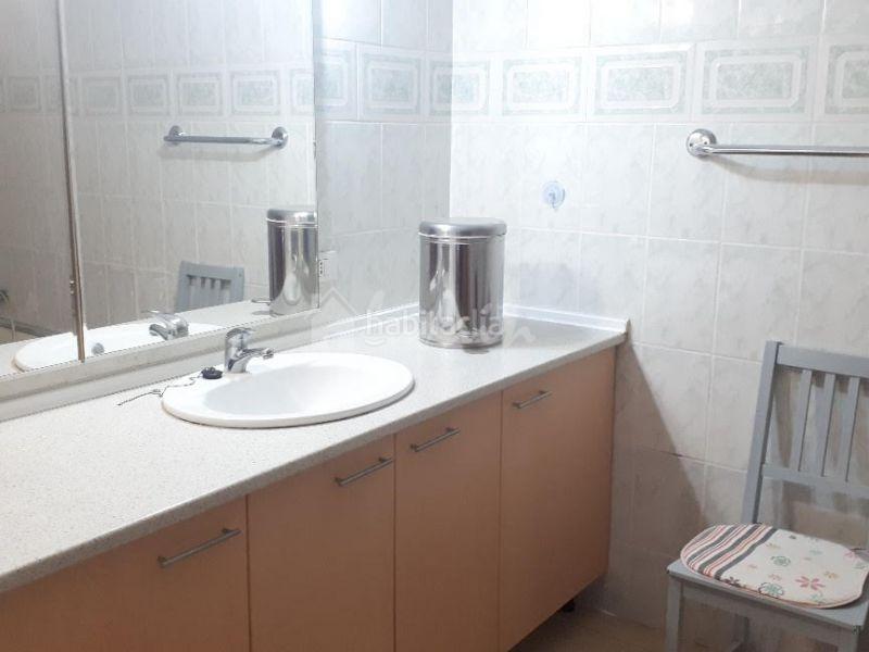 Foto cbd80c28-c8cb-47f9-b9d3-ffebf2ba12cc. Casa a Callao Salvaje - Playa Paraíso Adeje