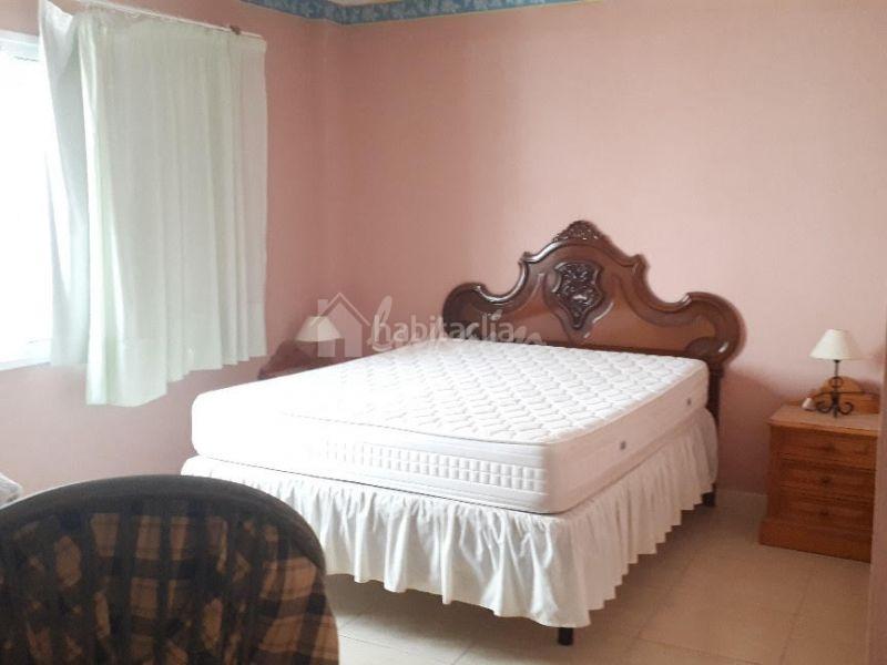 Foto 05ae153c-2f13-416a-9bd2-364b1b27ba3a. Haus in Callao Salvaje - Playa Paraíso Adeje
