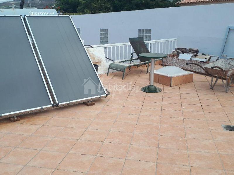 Foto 2af3ad15-0737-4396-ac81-75edbffe0c58. Haus in Callao Salvaje - Playa Paraíso Adeje