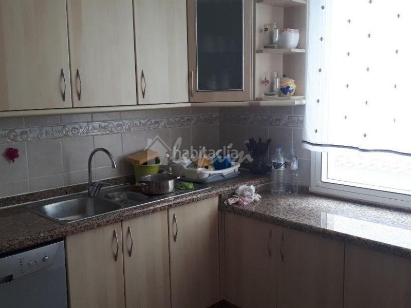 Foto 4b1743ce-9e49-46fc-ba67-5183611db281. Haus in Callao Salvaje - Playa Paraíso Adeje