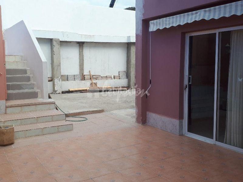 Foto 7659b5bf-5034-42f5-a68c-9833b95198be. Haus in Callao Salvaje - Playa Paraíso Adeje