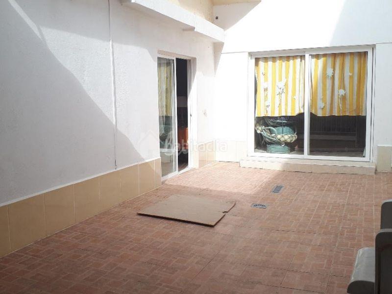 Foto c2a3f540-15ec-4d1f-98e5-11ac761590ec. Haus in Callao Salvaje - Playa Paraíso Adeje
