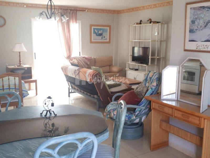 Foto c66bfa79-0e54-4e36-96fa-8246b384fda7. Haus in Callao Salvaje - Playa Paraíso Adeje