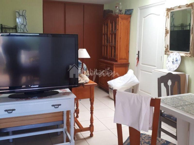 Foto c71345ec-c2a9-4980-92f7-aecfcdaa713e. Haus in Callao Salvaje - Playa Paraíso Adeje