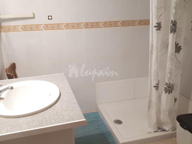 Foto c76b9feb-7c0b-4c0a-ae11-4e55add3f6fb. Haus in Callao Salvaje - Playa Paraíso Adeje