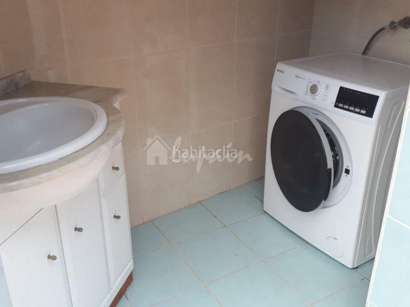 Foto da941342-1db1-4b25-8dea-e12ac0d33660. Haus in Callao Salvaje - Playa Paraíso Adeje