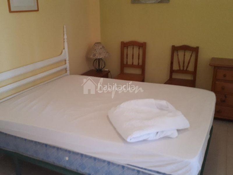 Foto dffc3d98-7a20-42be-8984-f8083071505c. Haus in Callao Salvaje - Playa Paraíso Adeje