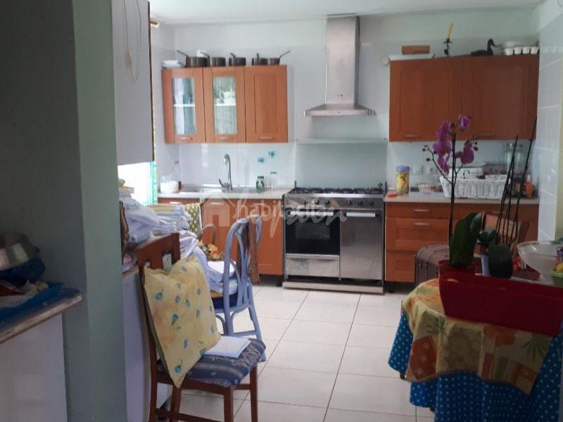 Foto f2a283da-708e-4165-a7e0-e8720b491fdb. Haus in Callao Salvaje - Playa Paraíso Adeje