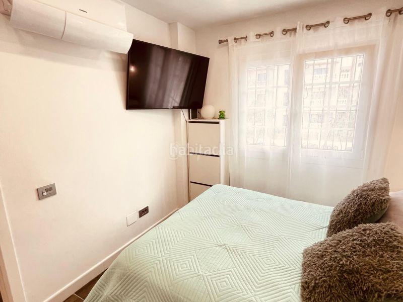 Foto 88dc2a85-db70-4321-a063-9b97bdc560d6. Apartamento en Los Cristianos Arona