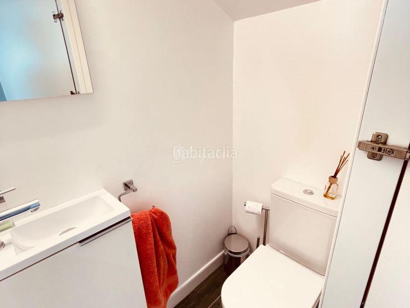 Foto 933487f6-00f8-4d09-9c83-2d6940a145d9. Apartamento en Los Cristianos Arona