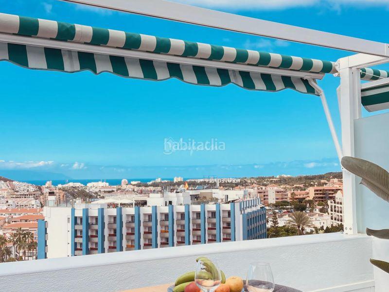 Foto 975b0530-870b-47ca-8bbe-d3b2c12f27ca. Apartamento en Los Cristianos Arona