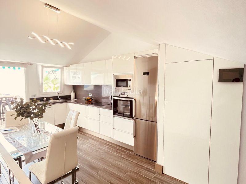 Foto e0a49a85-e01a-4465-9f50-1c1d4eeecfa9. Apartamento en Los Cristianos Arona