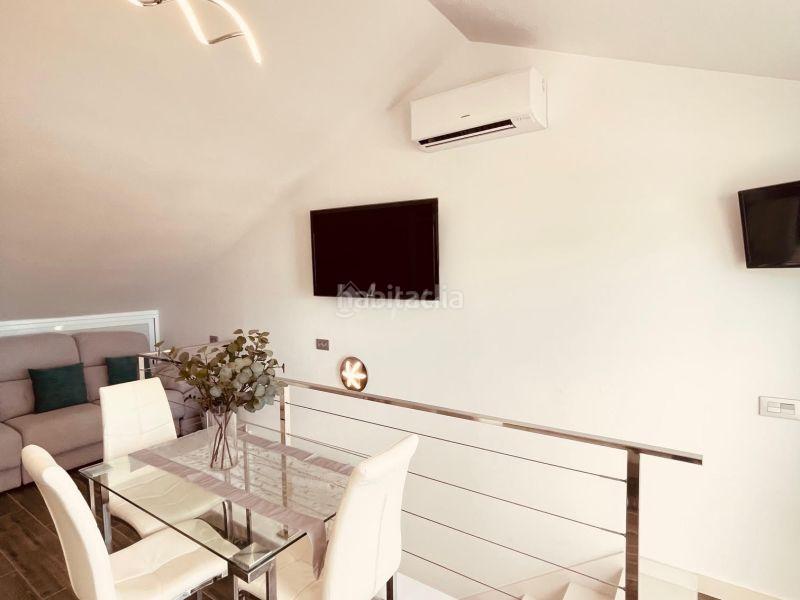 Foto f239e5f3-1b72-4572-8b2d-038187fb89e6. Apartamento en Los Cristianos Arona