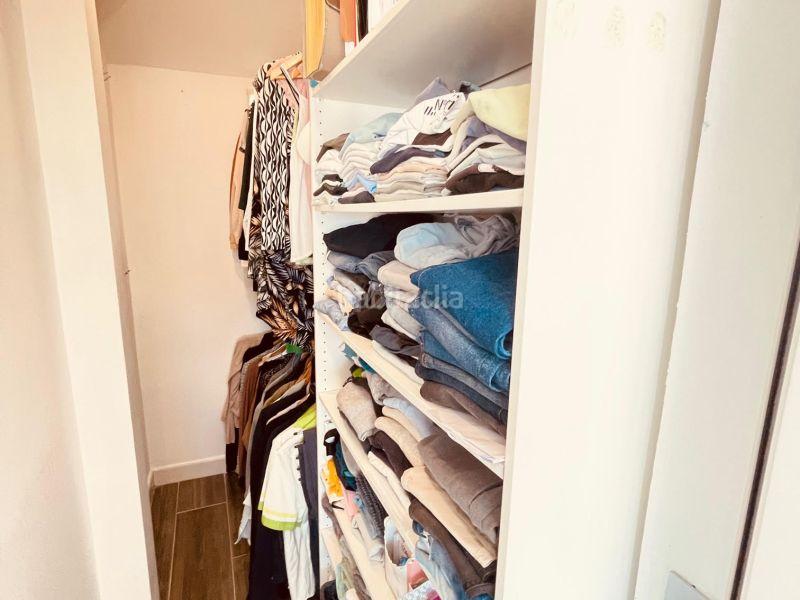 Foto 07cc5fd5-21dd-4564-9ee3-5ca8a3ed2ab5. Appartement dans Los Cristianos Arona