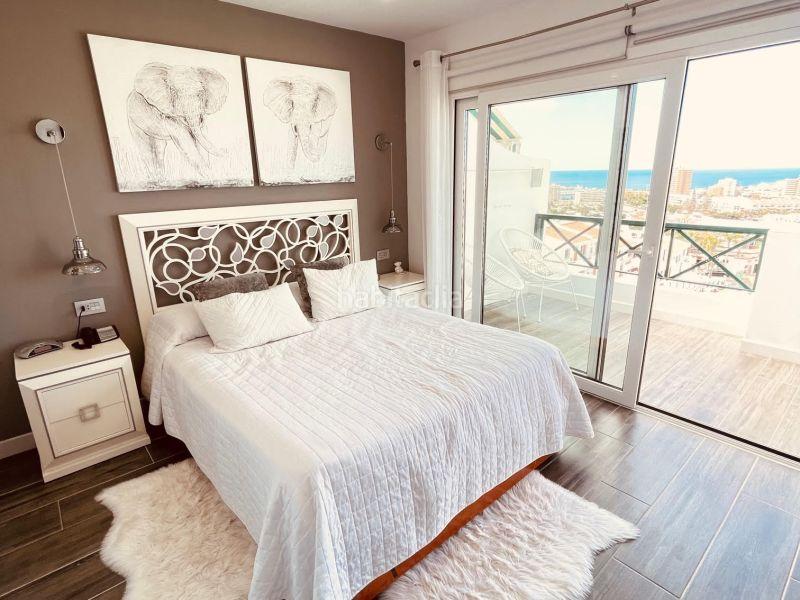 Foto 1d79307d-639d-4667-bdf0-d9ff871b2100. Appartement dans Los Cristianos Arona