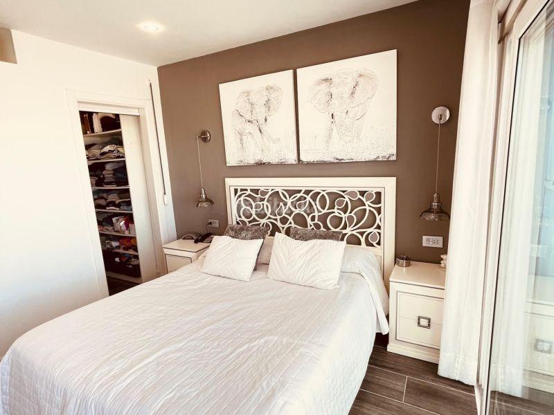 Foto 6568f1c9-8d47-47ad-8a48-0bbf840d8ada. Appartement dans Los Cristianos Arona
