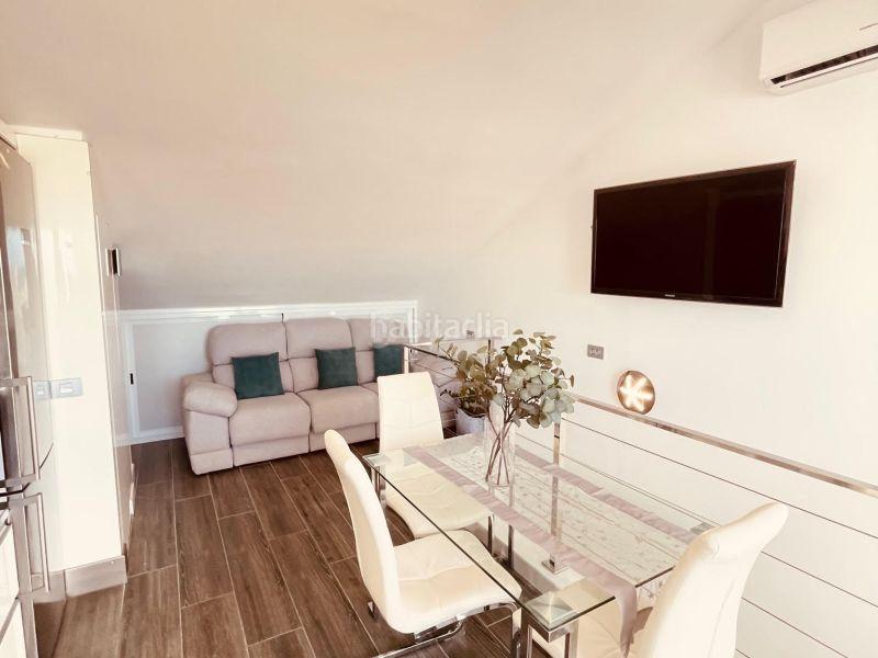 Foto 85d59709-8c83-41d0-a3c8-8b9b9e743977. Appartement in Los Cristianos Arona