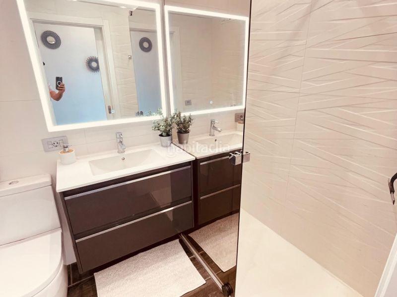 Foto b86a982d-a4bb-4ee0-9c0e-97338c800c7b. Appartement in Los Cristianos Arona