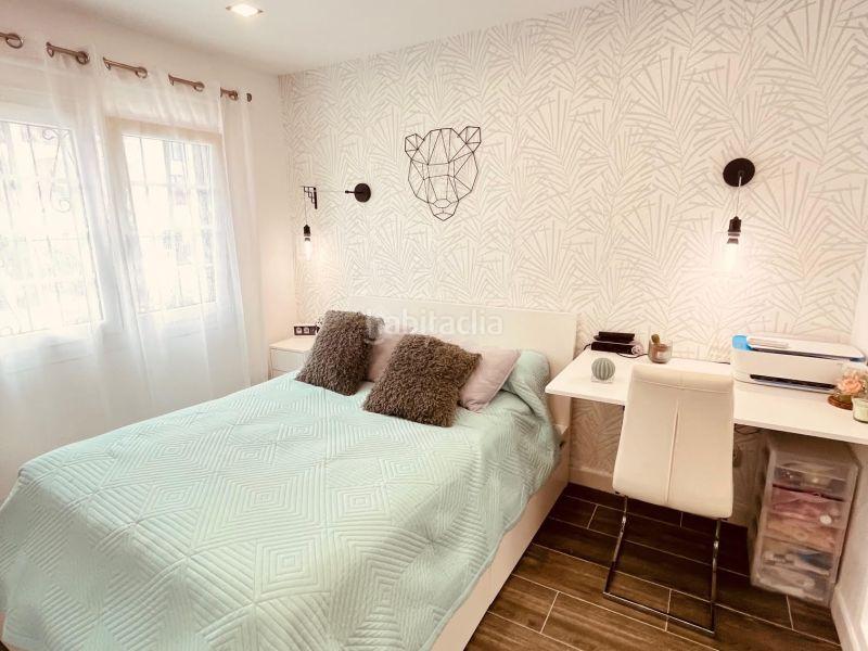 Foto 283cd846-9954-48e0-8cc9-f5aa48693974. Piccolo appartamento in Los Cristianos Arona