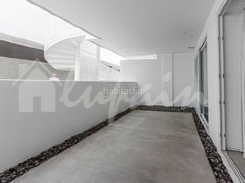 Foto 2ff99403-faa5-40dc-8b41-eeef17570cad. Apartamento en Playa Fañabé Alto Adeje